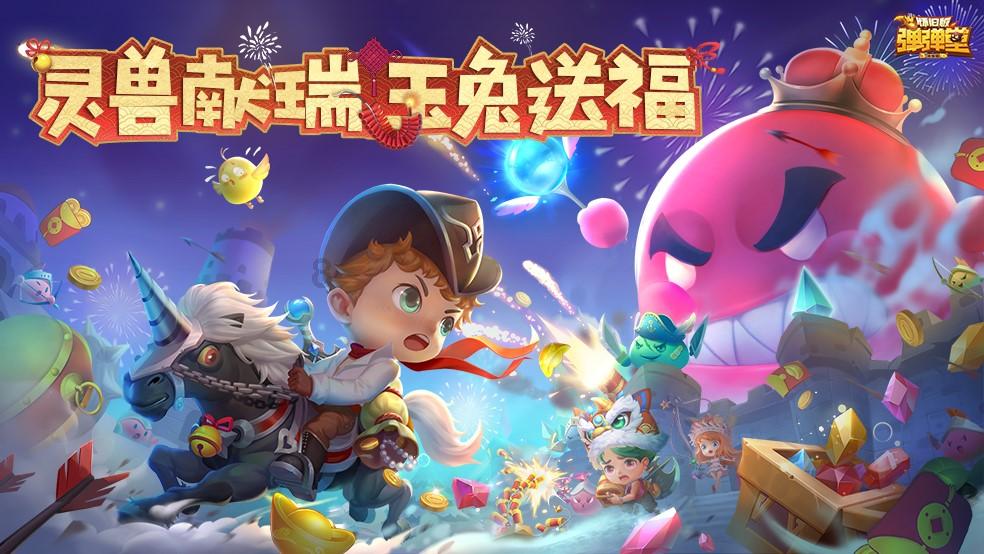 小猫钓鱼正版下载中文版