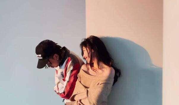 恐怖游戏大全手机版游戏画面