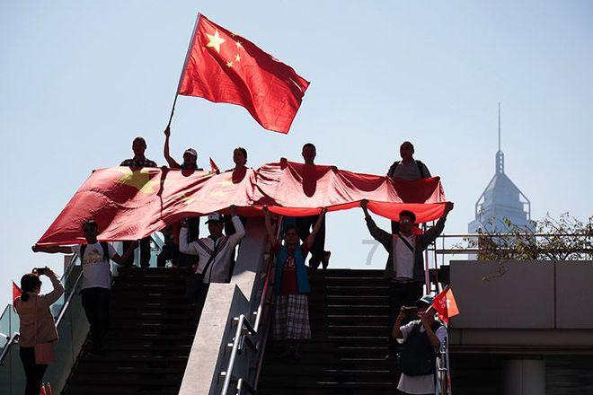 英魂之刃联赛观赛指南：英魂之刃口袋版HELM联赛最终之战即将启幕