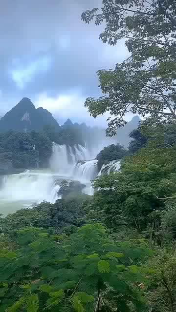 三峡旅游(002627.SZ):2023年度净利润预增2898.64%至3821.30%