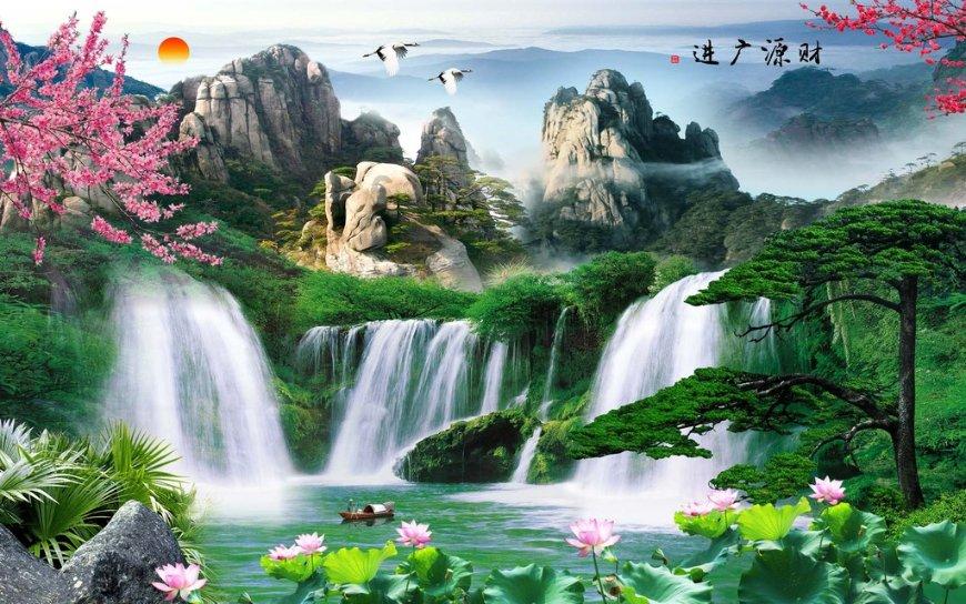 调兵遣将飞机打击