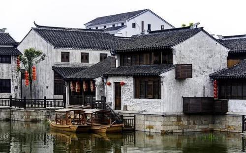 word文档背景颜色怎么设置游戏画面