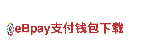 656软件app下载旧版- 高质量钢铁制造厂家